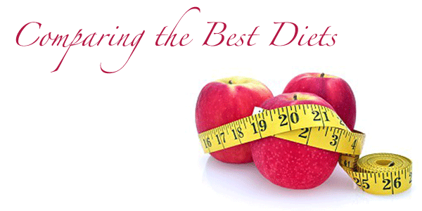 the best diets to go with a spray tan