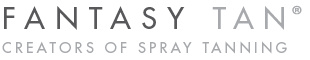 Fantasy Tan Creators of Spray Tanning