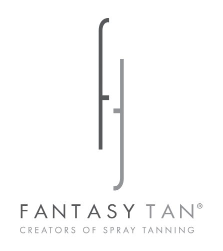 Fantasy Tan Creators of Spray Tanning